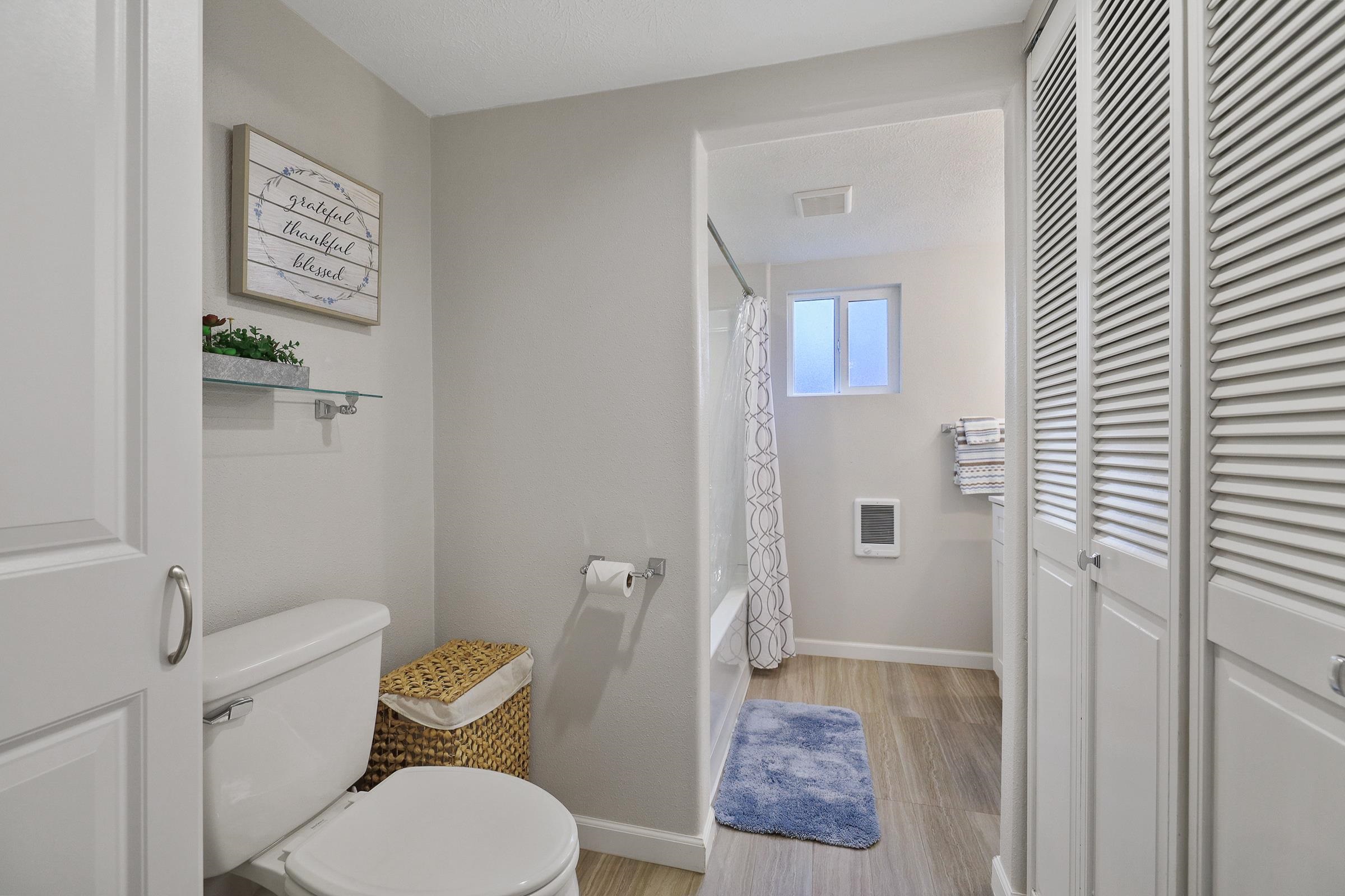 810 South Walnut Road Spokane Valley, WA 99206 - Photo 14 of 19 Gallery Image 14