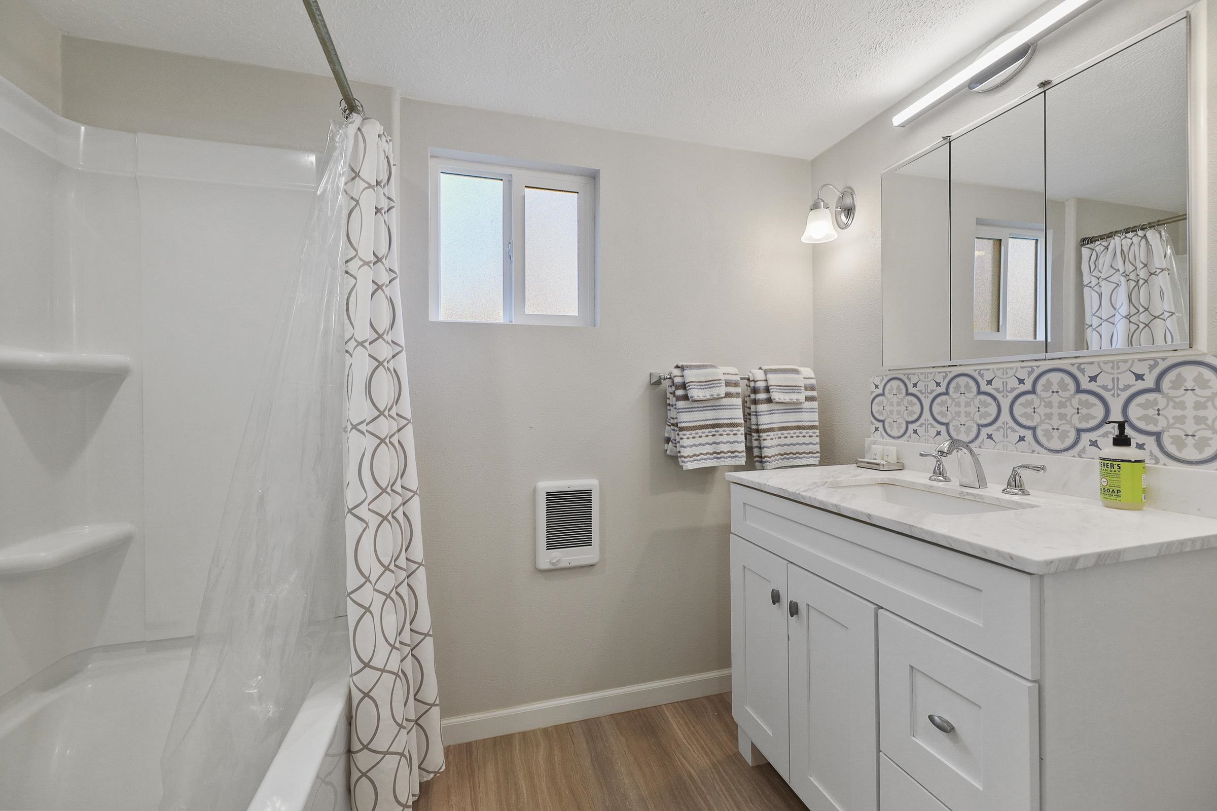810 South Walnut Road Spokane Valley, WA 99206 - Photo 15 of 19 Gallery Image 15