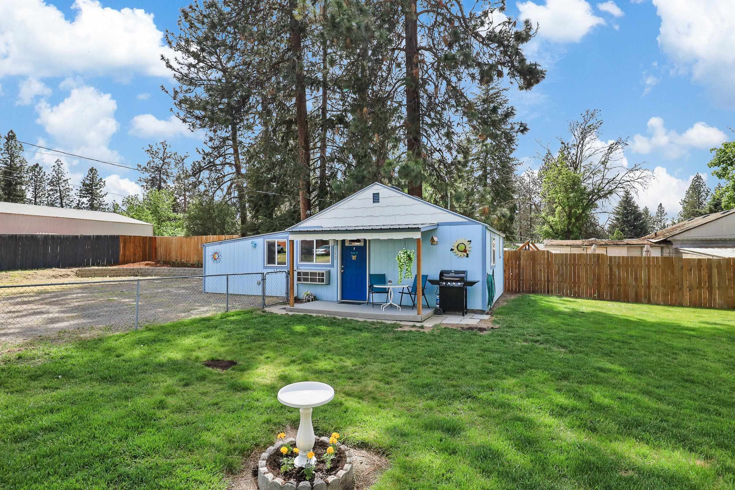810 South Walnut Road Spokane Valley, WA 99206 - Photo 18 of 19 Gallery Image 18