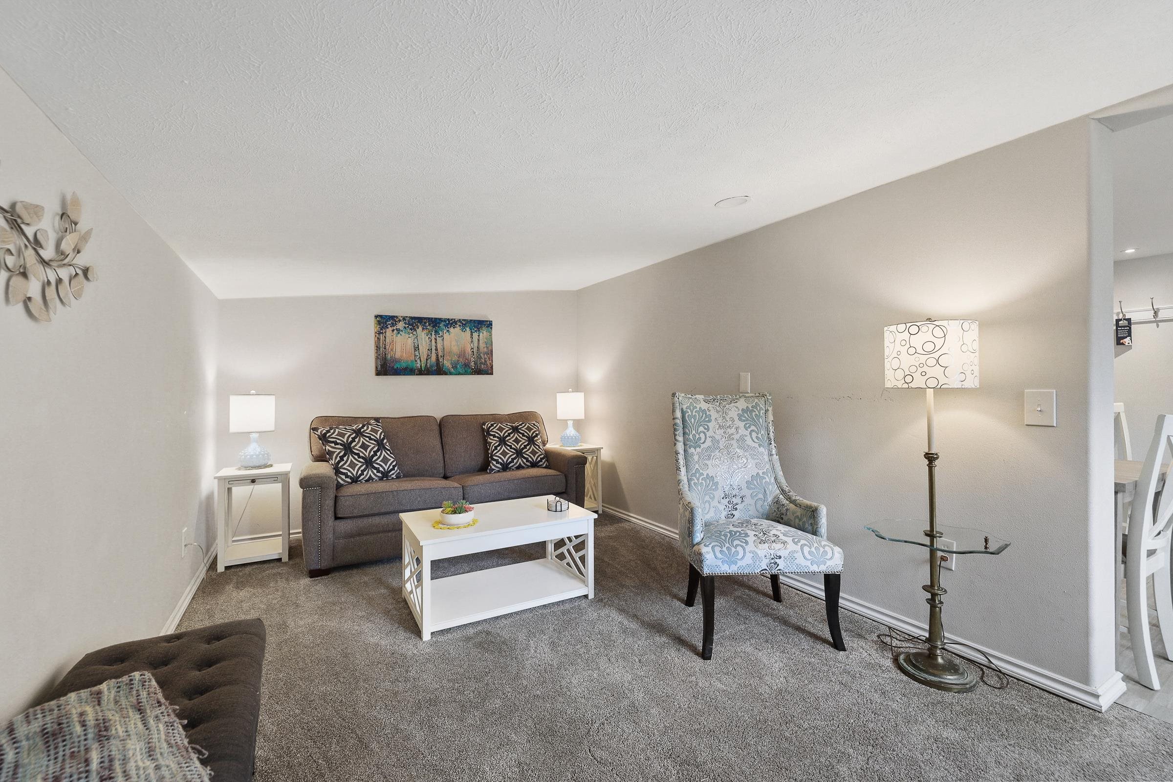 810 South Walnut Road Spokane Valley, WA 99206 - Photo 10 of 19 Gallery Image 10