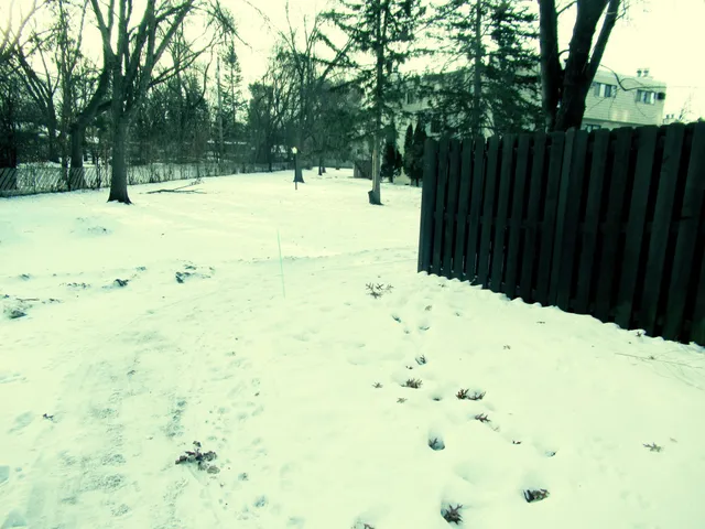 $49,900 | 7182 72nd Lane North, Unit 221, Brooklyn Park, MN 55428