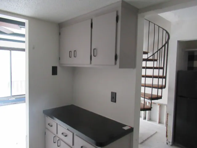 $49,900 | 7182 72nd Lane North, Unit 221, Brooklyn Park, MN 55428