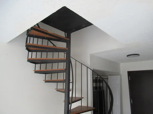 $49,900 | 7182 72nd Lane North, Unit 221, Brooklyn Park, MN 55428