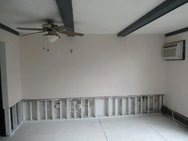 $49,900 | 7182 72nd Lane North, Unit 221, Brooklyn Park, MN 55428