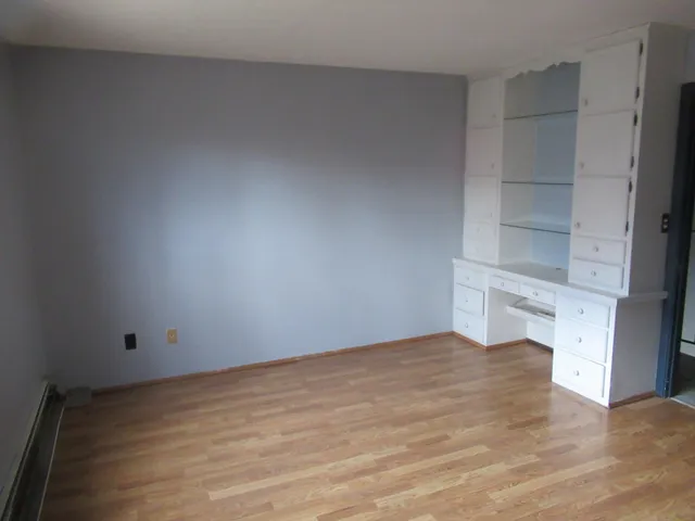 $49,900 | 7182 72nd Lane North, Unit 221, Brooklyn Park, MN 55428