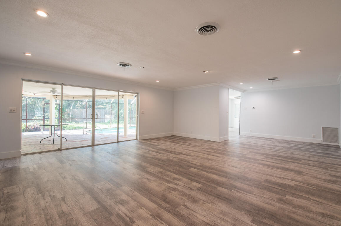 750 Southwest 3rd Street Boca Raton, FL 33486 - Photo 7 of 30 750 SW 3rd Street-30
