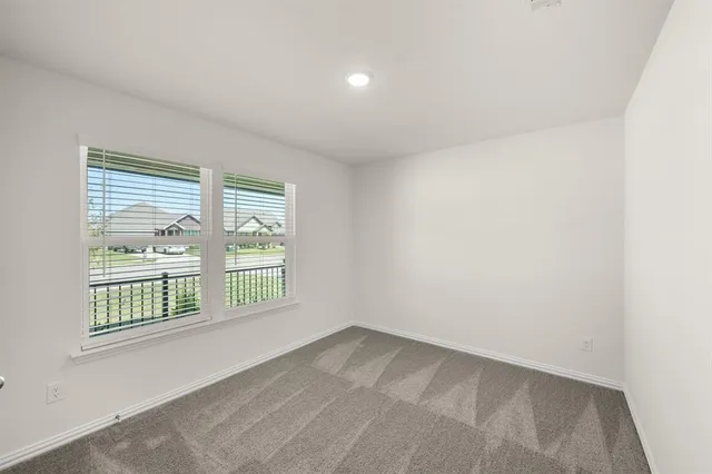 $291,990 | 433 Rose, Cleburne, TX 76033