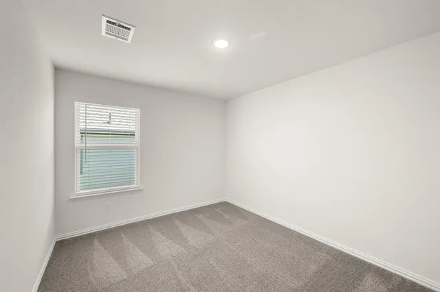 $291,990 | 433 Rose, Cleburne, TX 76033