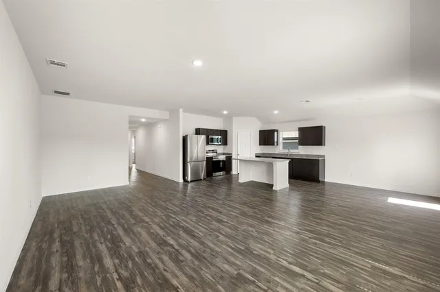 $291,990 | 433 Rose, Cleburne, TX 76033