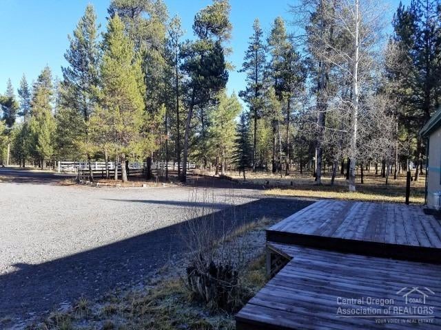 17813 Grimm Road Bend, OR 97707 - Photo 15 of 16 Gallery Image 15