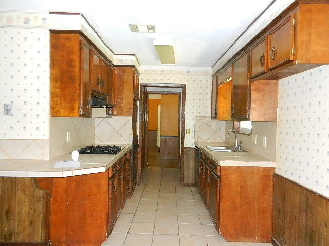 929 North Valley Falls Road Jackson, MS 39212 - Photo 11 of 30 Photo 11