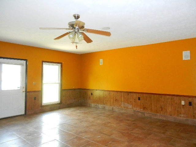 929 North Valley Falls Road Jackson, MS 39212 - Photo 13 of 30 Photo 13
