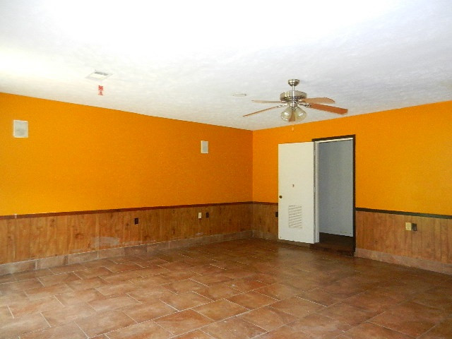 929 North Valley Falls Road Jackson, MS 39212 - Photo 14 of 30 Photo 14