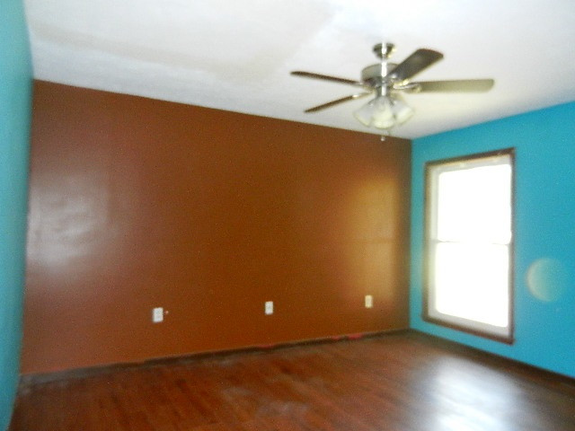 929 North Valley Falls Road Jackson, MS 39212 - Photo 15 of 30 Photo 15