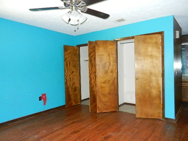929 North Valley Falls Road Jackson, MS 39212 - Photo 16 of 30 Photo 16
