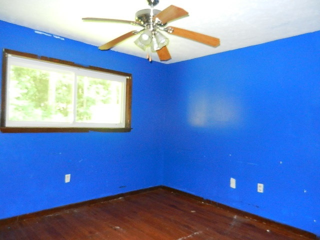 929 North Valley Falls Road Jackson, MS 39212 - Photo 20 of 30 Photo 20