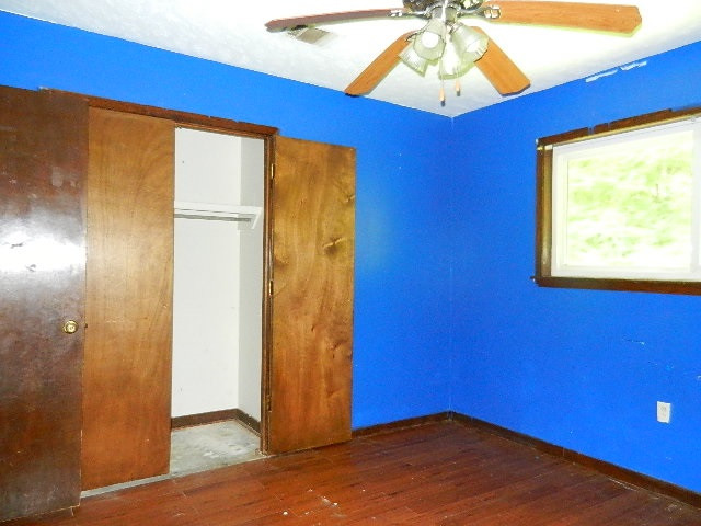 929 North Valley Falls Road Jackson, MS 39212 - Photo 21 of 30 Photo 21