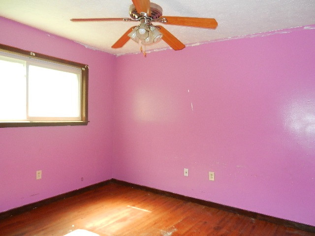 929 North Valley Falls Road Jackson, MS 39212 - Photo 22 of 30 Photo 22