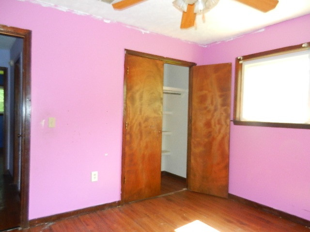 929 North Valley Falls Road Jackson, MS 39212 - Photo 23 of 30 Photo 23