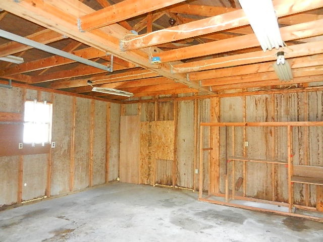 929 North Valley Falls Road Jackson, MS 39212 - Photo 29 of 30 Photo 29