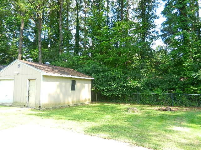 929 North Valley Falls Road Jackson, MS 39212 - Photo 30 of 30 Photo 31