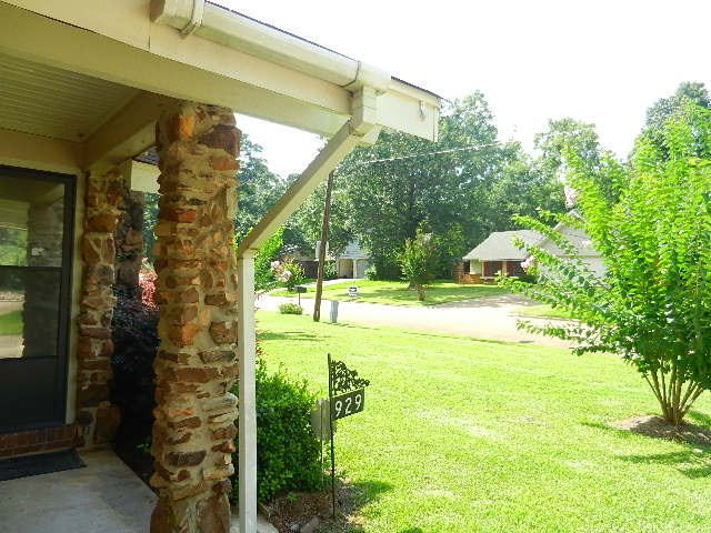 929 North Valley Falls Road Jackson, MS 39212 - Photo 4 of 30 Photo 4
