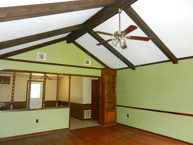 929 North Valley Falls Road Jackson, MS 39212 - Photo 5 of 30 Photo 5