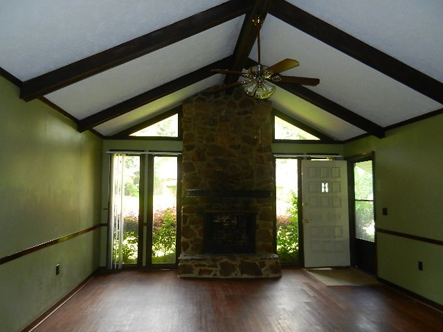 929 North Valley Falls Road Jackson, MS 39212 - Photo 6 of 30 Photo 6