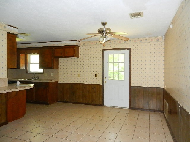 929 North Valley Falls Road Jackson, MS 39212 - Photo 7 of 30 Photo 7