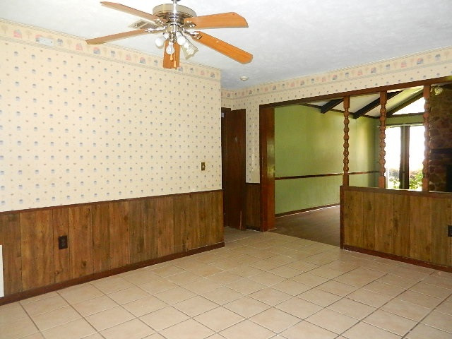 929 North Valley Falls Road Jackson, MS 39212 - Photo 8 of 30 Photo 8