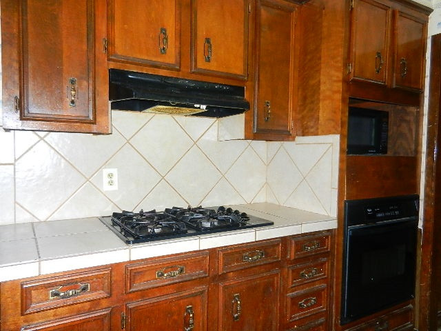 929 North Valley Falls Road Jackson, MS 39212 - Photo 9 of 30 Photo 9
