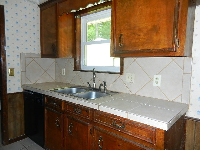 929 North Valley Falls Road Jackson, MS 39212 - Photo 10 of 30 Photo 10