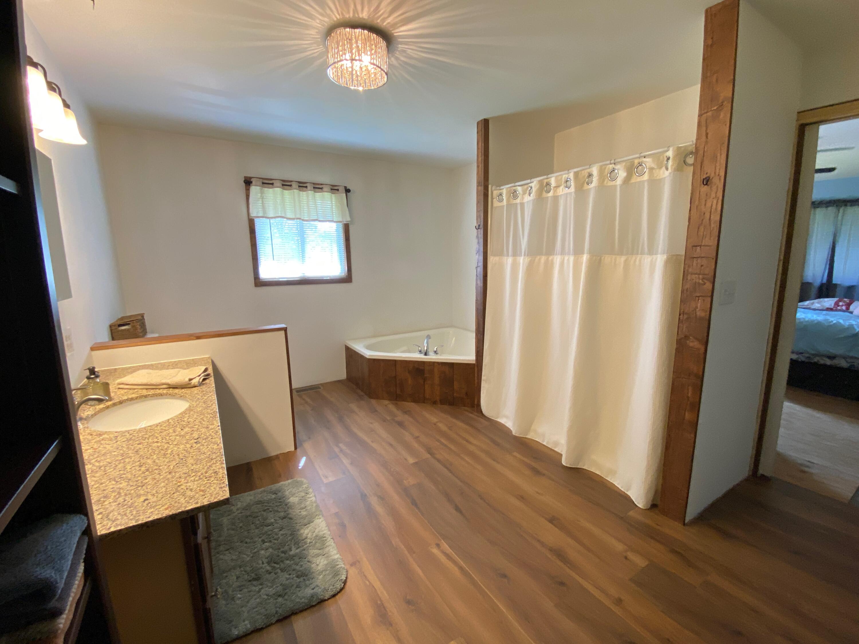 3912 English Road Kingston, MI 48741 - Photo 56 of 83 IMG_20261008_144908