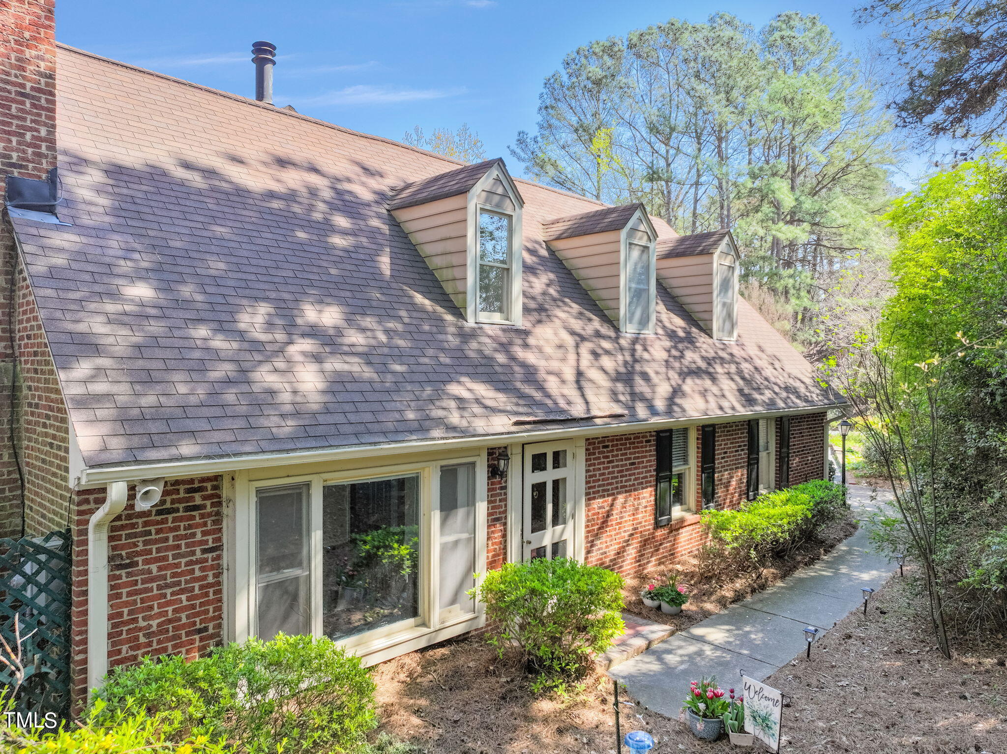 5674 Hamstead Crossing Raleigh, NC 27612 - Photo 1 of 43 1-web-or-mls-DJI_20240319192631_0330_D