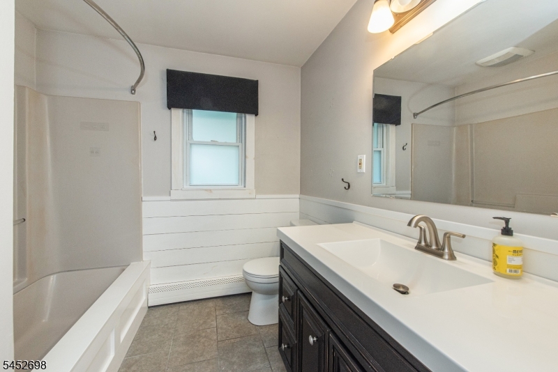 904 Crest Road Newton, NJ 07860 - Photo 12 of 20 Gallery Image 12