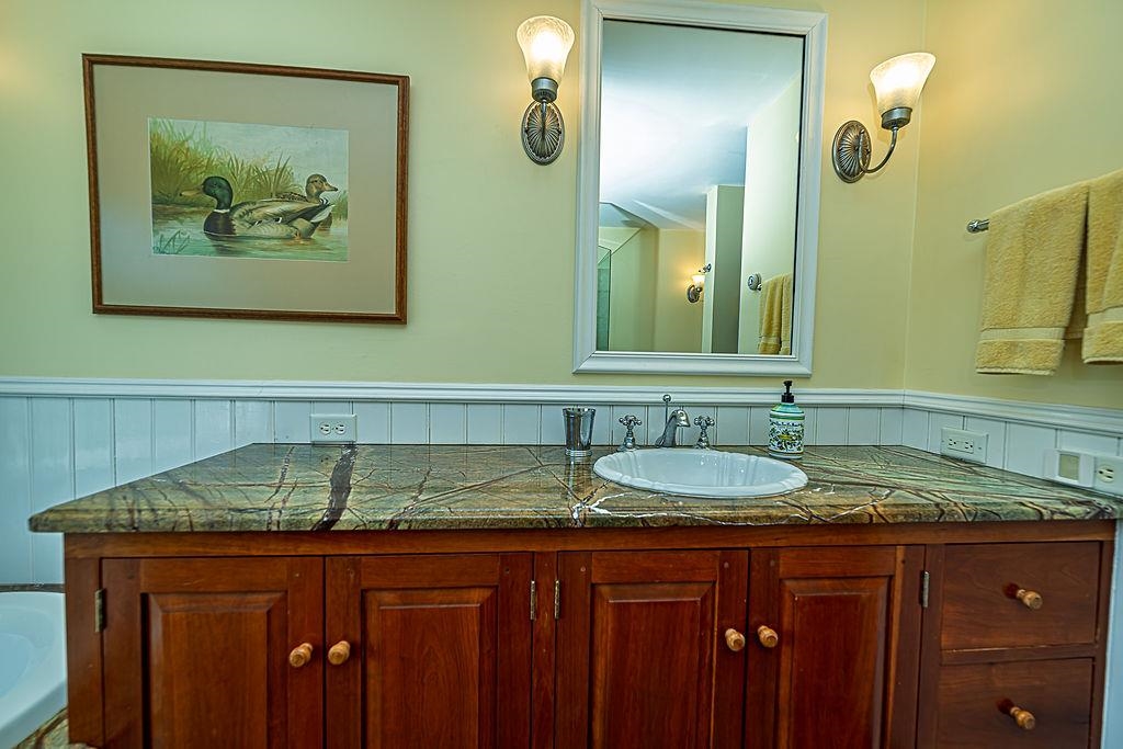 1763 Province Road Gilmanton, NH 03237 - Photo 45 of 60