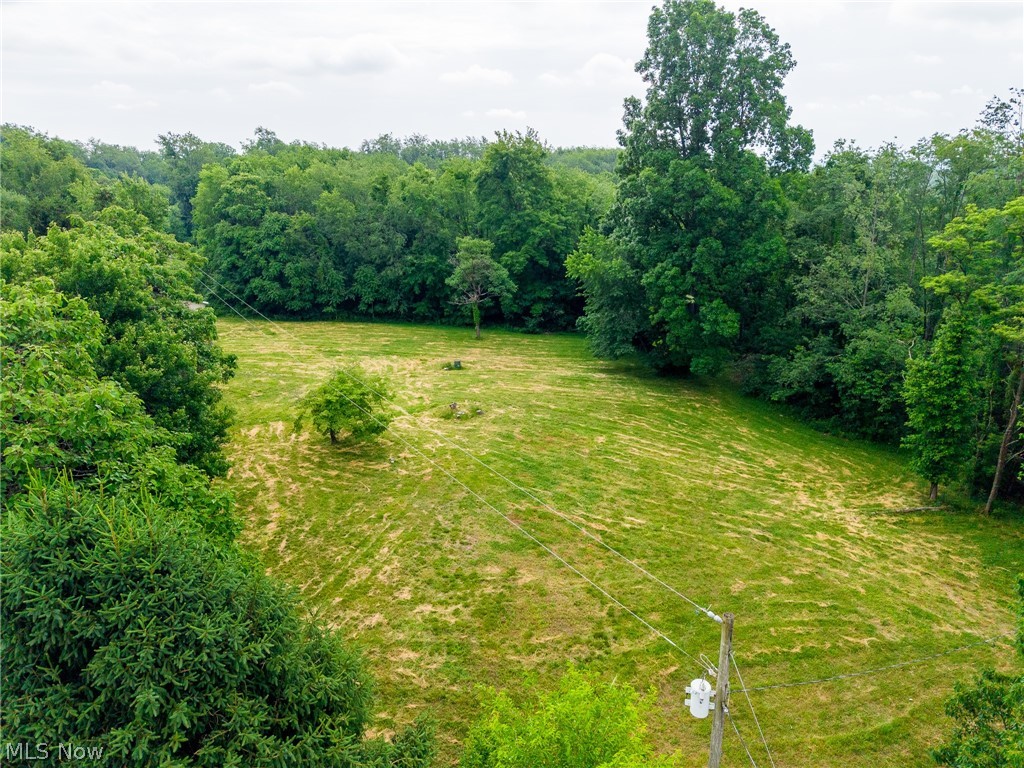 74333 Irish Ridge Road Kimbolton, OH 43749 - Photo 4 of 19
