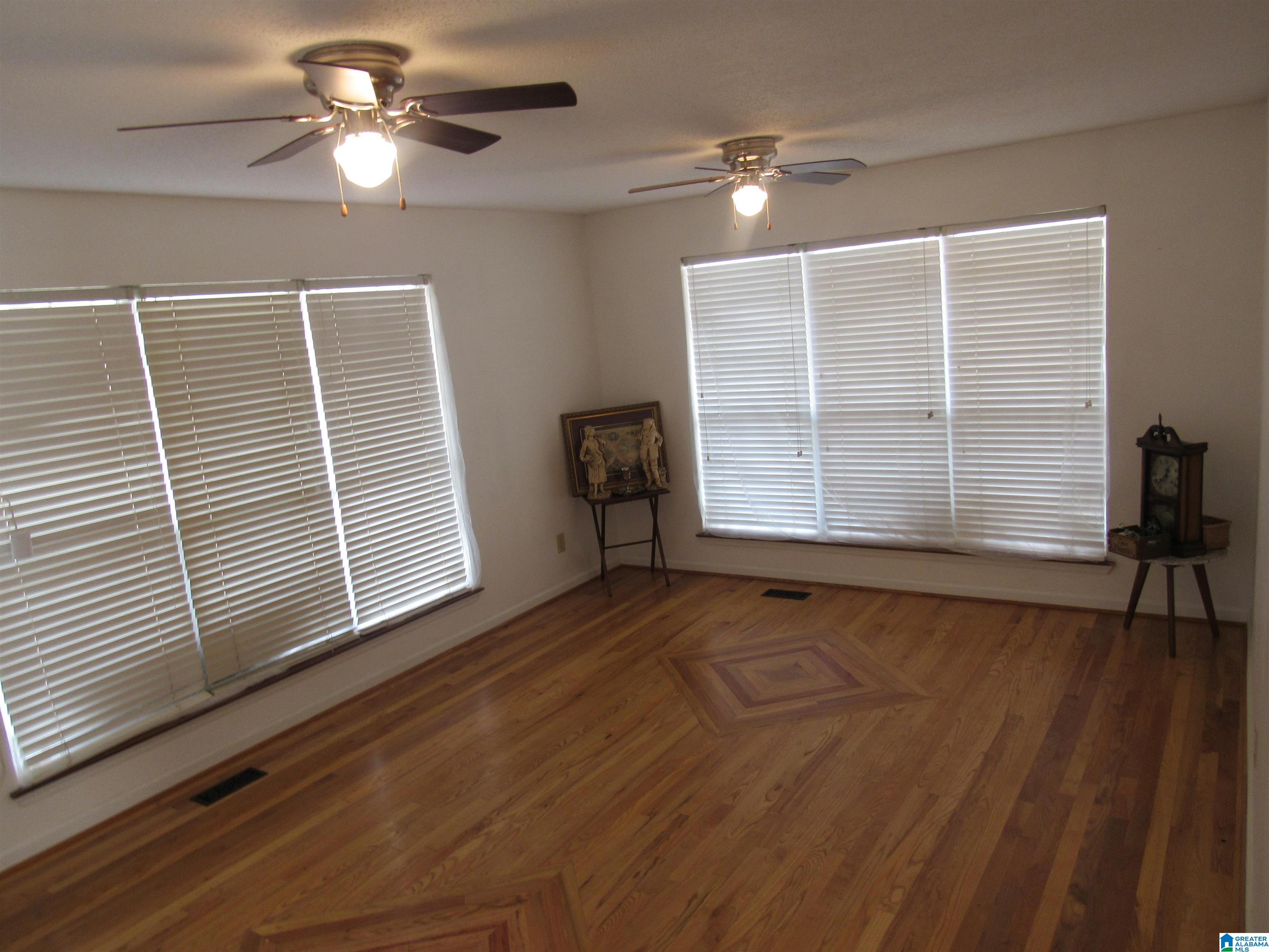 775 Mahaffey Road Eastaboga, AL 36260 - Photo 4 of 27
