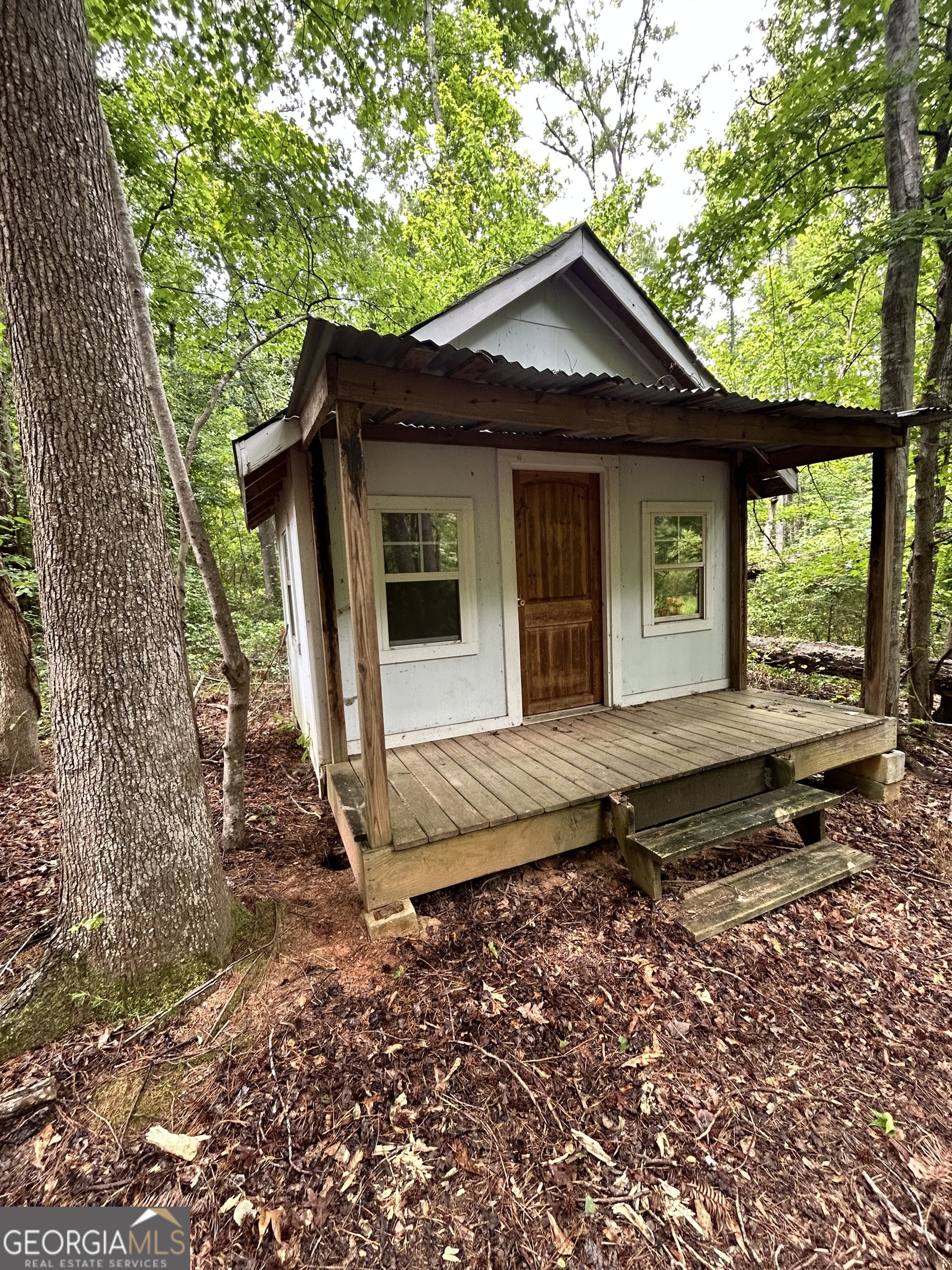 1048 Birdseye View Locust Grove, GA 30248 - Photo 68 of 69