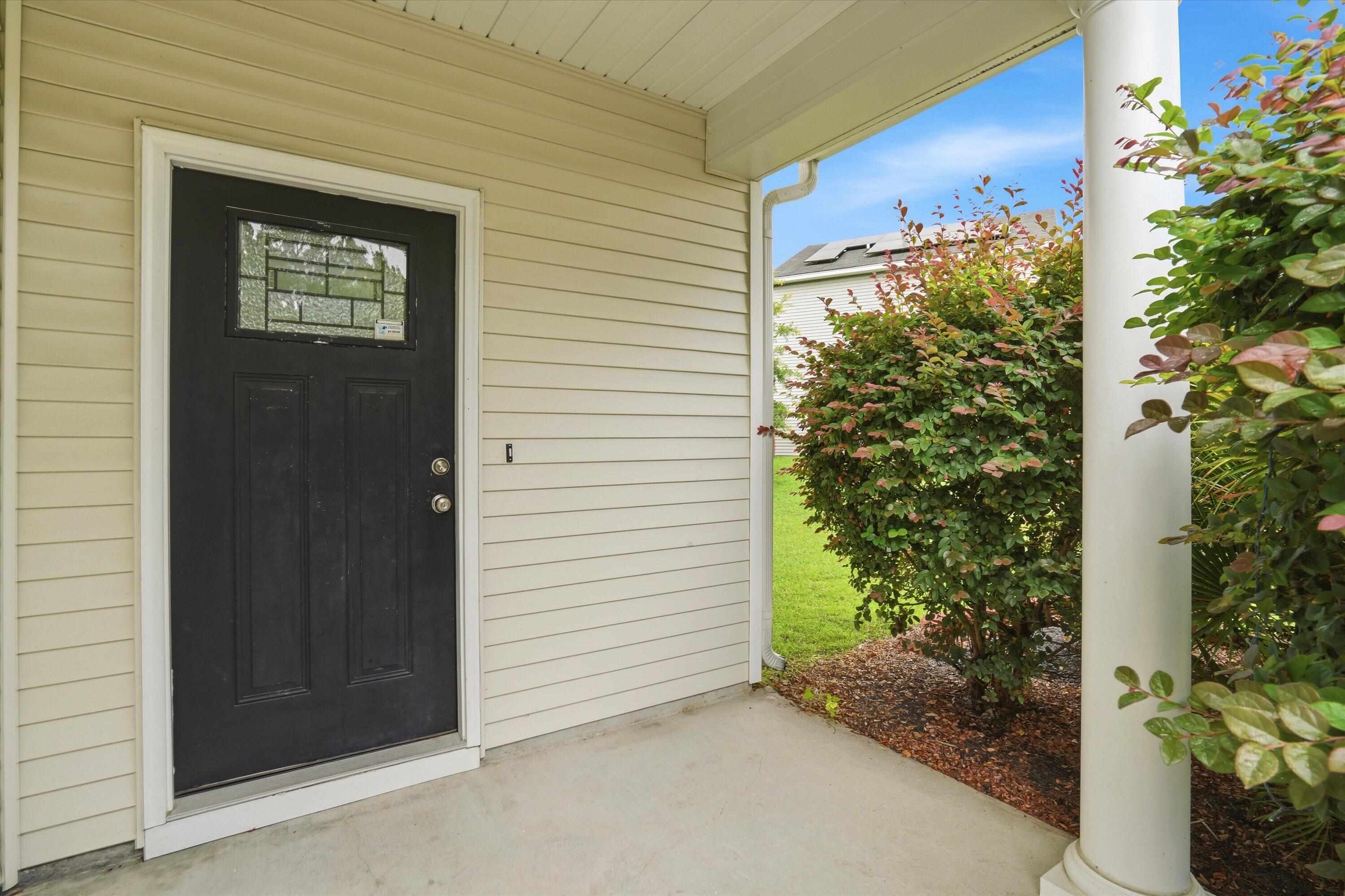 9665 Godwin Street Ladson, SC 29456 - Photo 5 of 49 05-003_DSC06836_1