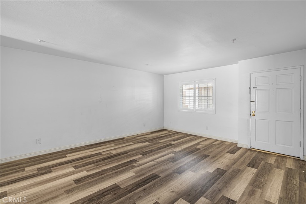 114 North Atlantic Boulevard, Unit B Alhambra, CA 91801 - Photo 4 of 15