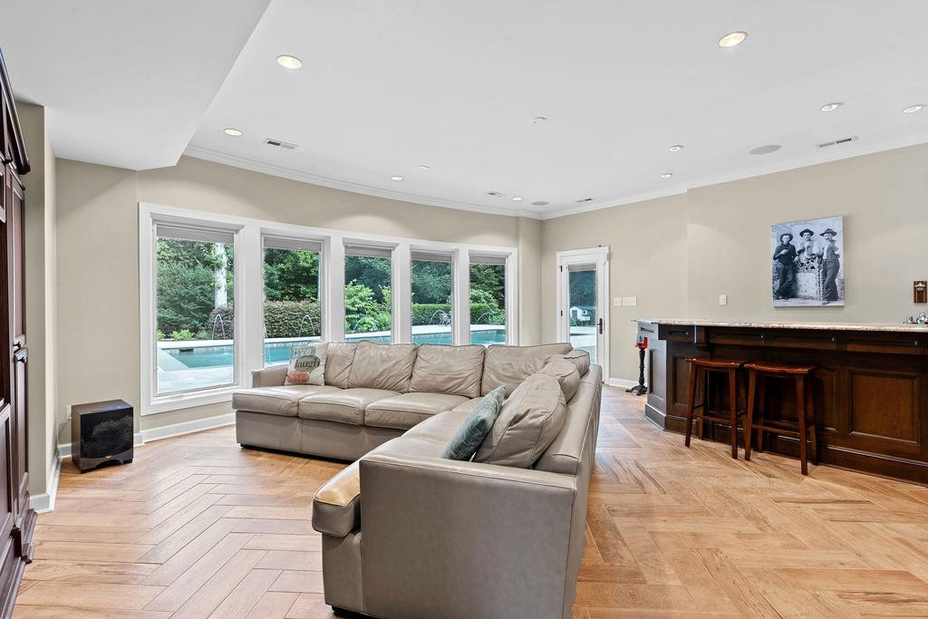 908 Stone Falls Trail Raleigh, NC 27614 - Photo 52 of 69 Photo 52