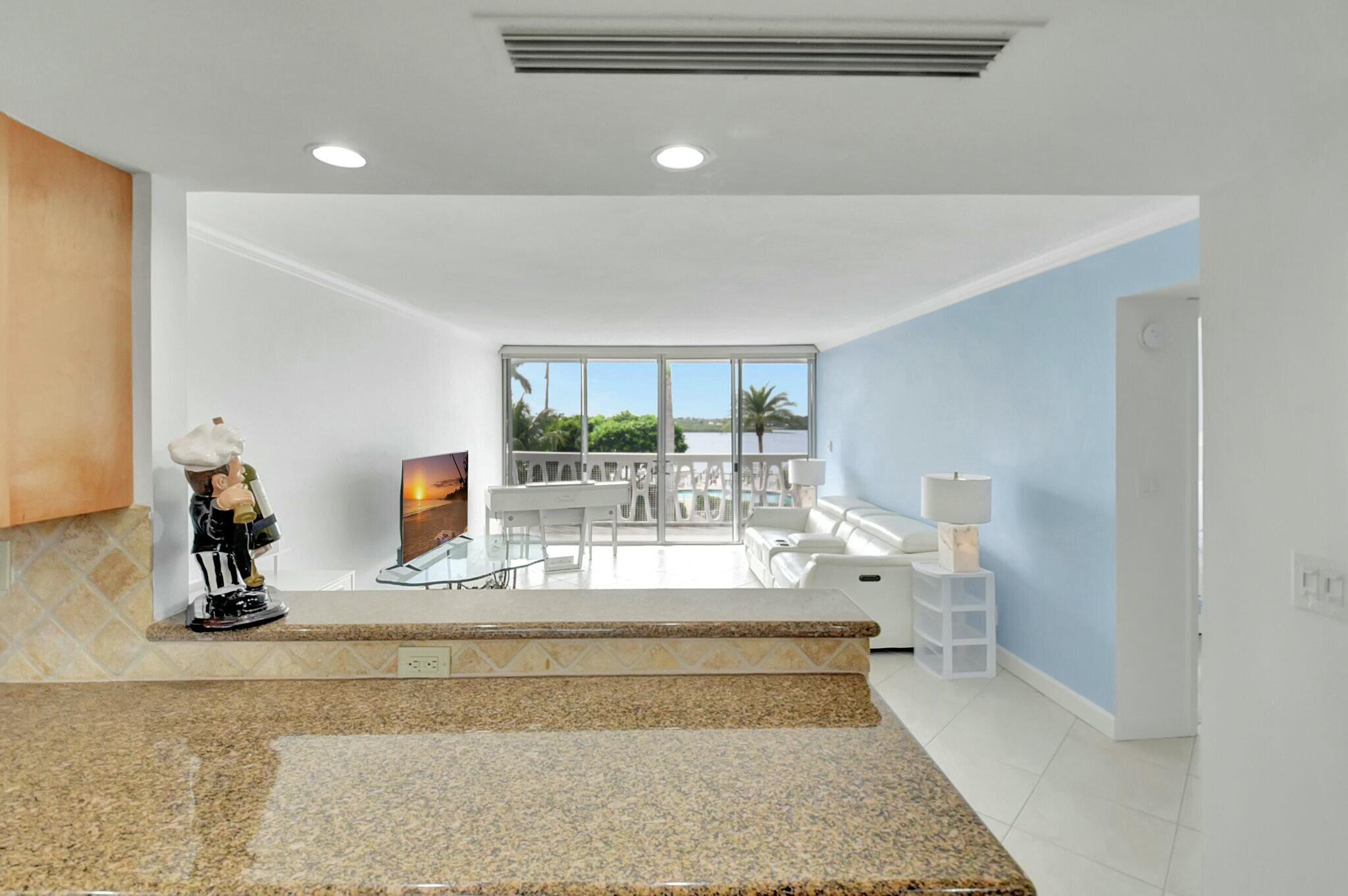 2505 South Ocean Boulevard, Unit 402 Palm Beach, FL 33480 - Photo 1 of 50 tempImagel42byQ