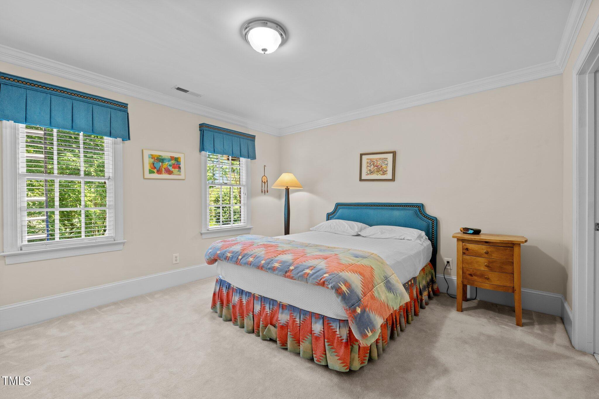 3905 Chippenham Road Durham, NC 27707 - Photo 36 of 54 19-web-or-mls-5Z8A6026 copy