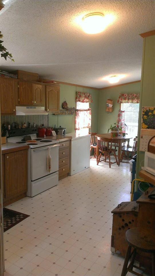 2821 Cedar Road Stamping Ground, KY 40379 - Photo 12 of 15 Photo 12