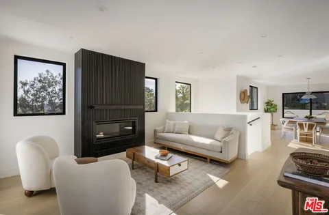 $1,395,000 | 5240 Barker Drive, Los Angeles, CA 90042