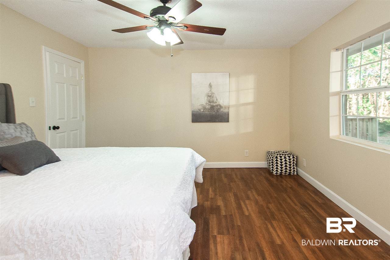 3000 Graham Road South Mobile, AL 36618 - Photo 18 of 27