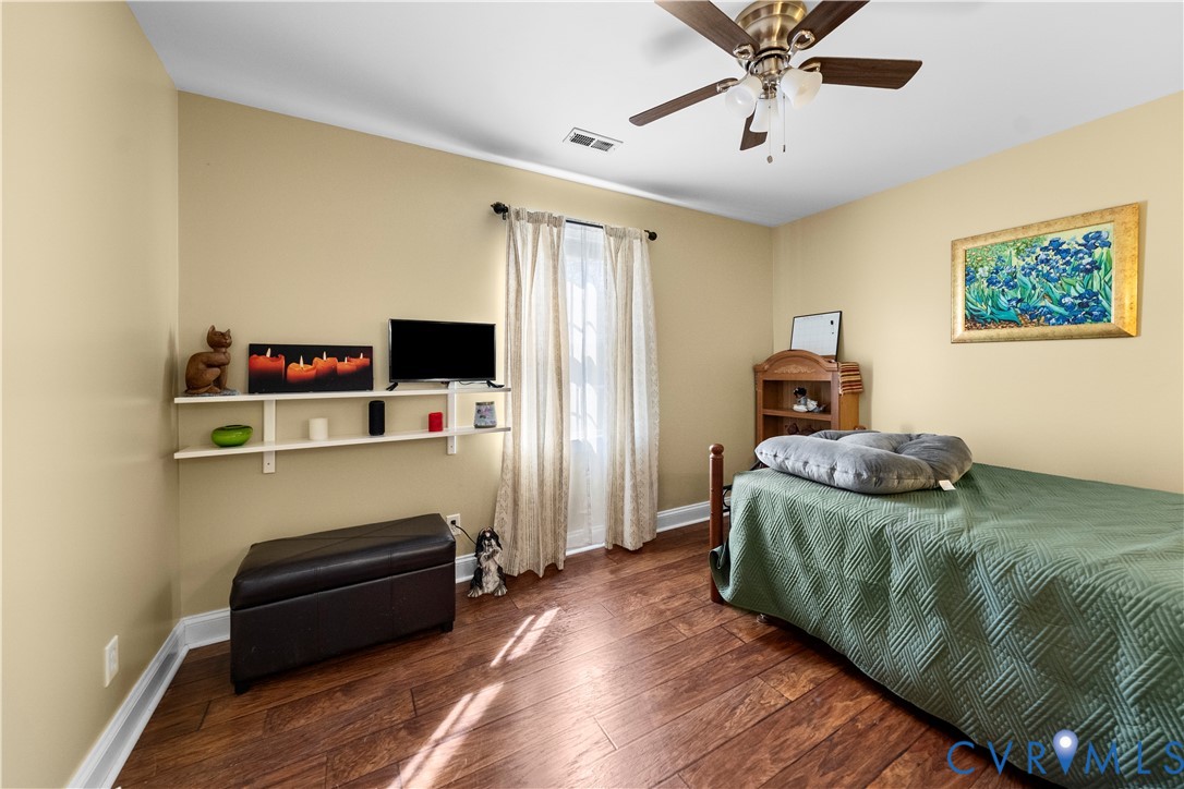 8840 Otterburn Road Amelia Court House, VA 23002 - Photo 12 of 50