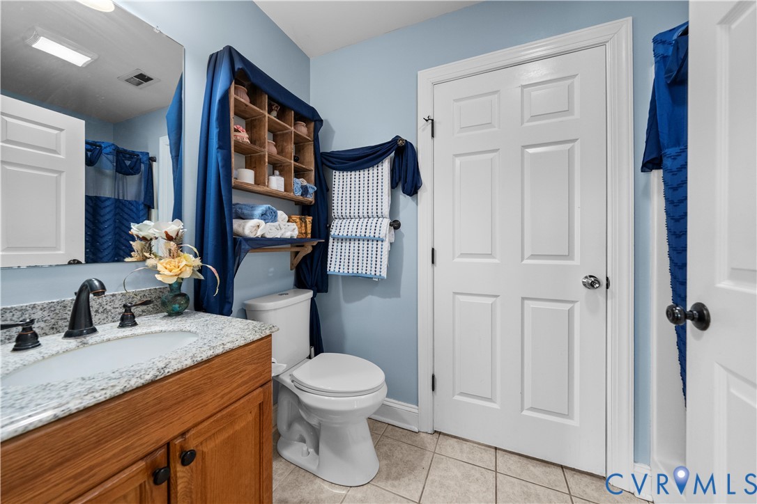 8840 Otterburn Road Amelia Court House, VA 23002 - Photo 13 of 50