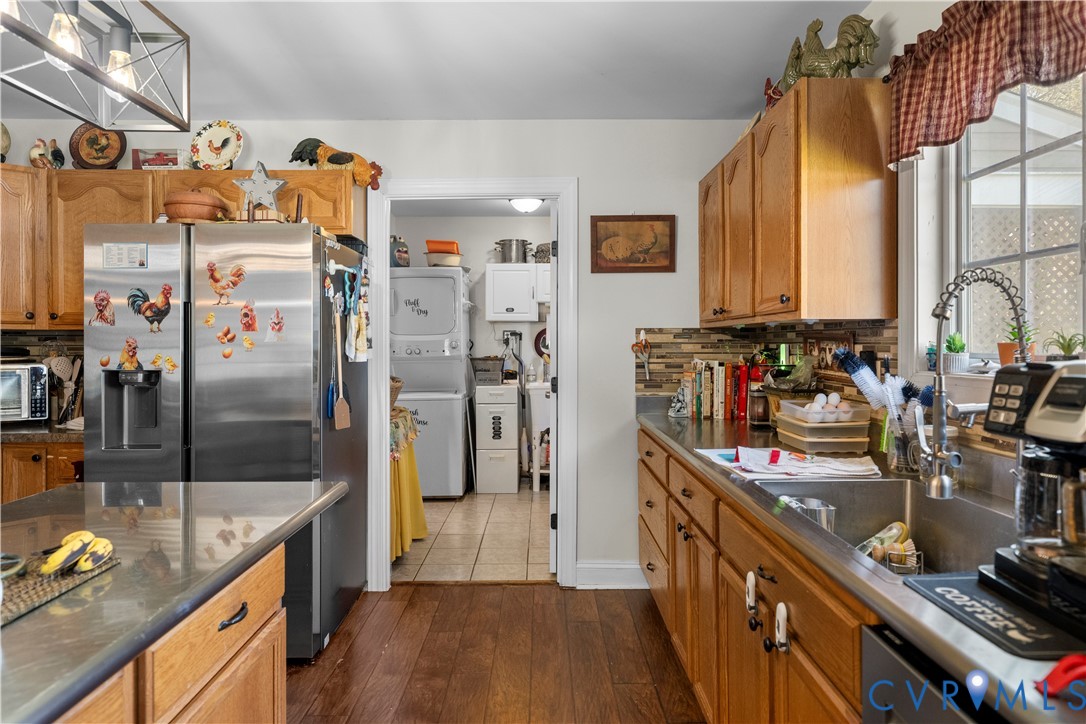 8840 Otterburn Road Amelia Court House, VA 23002 - Photo 21 of 50